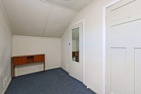 Photo of property in 412 Southampton Street West, Hastings, 4122