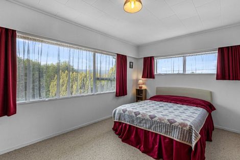 Photo of property in 29 Lancaster Street, Levin, 5510