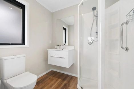 Photo of property in 41 Wallis Drive, Cromwell, 9310