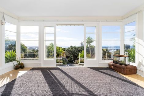 Photo of property in 40 Major Hornbrook Road, Mount Pleasant, Christchurch, 8081