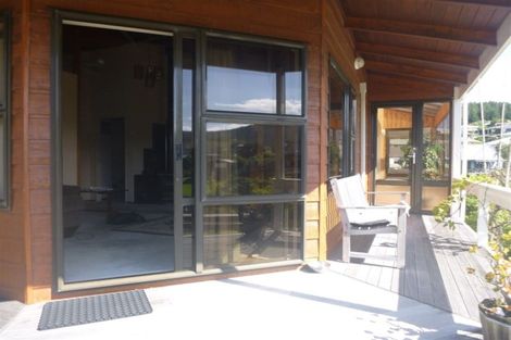 Photo of property in 234 Onemana Drive, Onemana, Whangamata, 3691