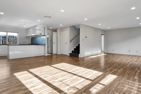 Photo of property in 407 Chapel Road, East Tamaki, Auckland, 2016