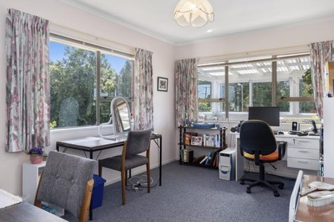 Photo of property in 58 Hammond Street, Hairini, Tauranga, 3112