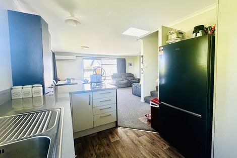 Photo of property in 27a Till Street, South Hill, Oamaru, 9400