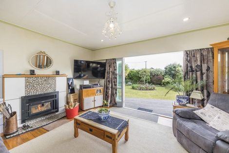 Photo of property in 37 Monmouth Street, Feilding, 4702