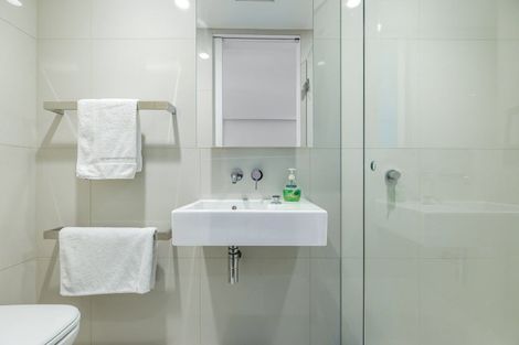 Photo of property in 601 Rocks Road, Moana, Nelson, 7011