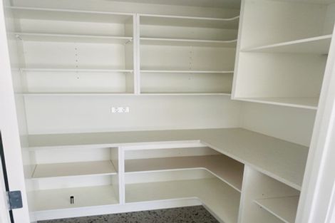 Photo of property in 5 Tekapo Road, Baverstock, Hamilton, 3200