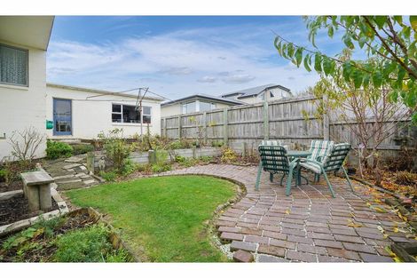 Photo of property in 49 Orwell Crescent, Newfield, Invercargill, 9812