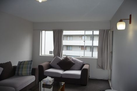 Photo of property in 11/48 Esplanade Road, Mount Eden, Auckland, 1024