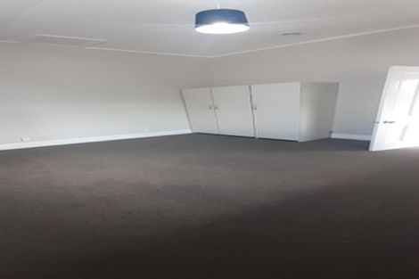 Photo of property in 4 Archer Street, Parkside, Timaru, 7910