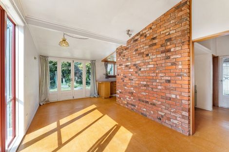 Photo of property in 20 Medway Street, Rongotea, 4476