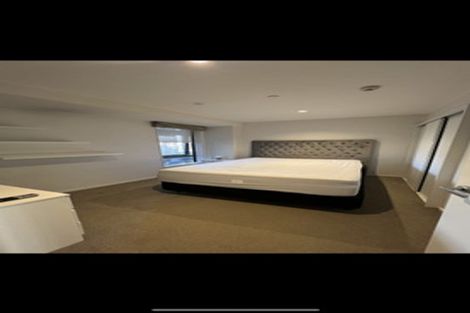 Photo of property in 108/4 Bluegrey Avenue, Stonefields, Auckland, 1072