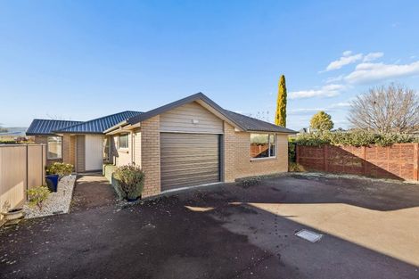 Photo of property in 14a Severn Street, Green Island, Dunedin, 9018