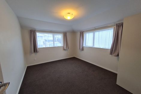 Photo of property in 13 Trent Street, Island Bay, Wellington, 6023