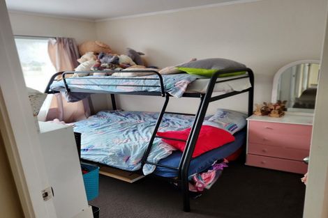 Photo of property in 92 Dominion Road, Nawton, Hamilton, 3200