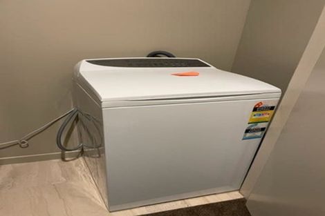 Photo of property in 62a Graham Road, Gordonton, 3281