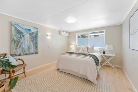 Photo of property in 35 Kitchener Road, Takapuna, Auckland, 0622