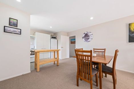 Photo of property in 2/20 Braddon Street, Addington, Christchurch, 8024