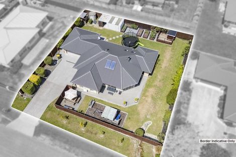 Photo of property in 40 Wellington Street, Ashley, Rangiora, 7477