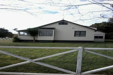 Photo of property in 1 Pioneer Place, Matata, Whakatane, 3194