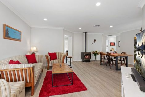 Photo of property in 3 Hinton Place, Pyes Pa, Tauranga, 3112