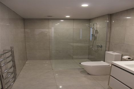 Photo of property in City Site, 5/30 Dowling Street, Dunedin Central, Dunedin, 9016