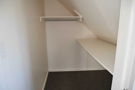 Photo of property in 7/4 Brockworth Place, Riccarton, Christchurch, 8011