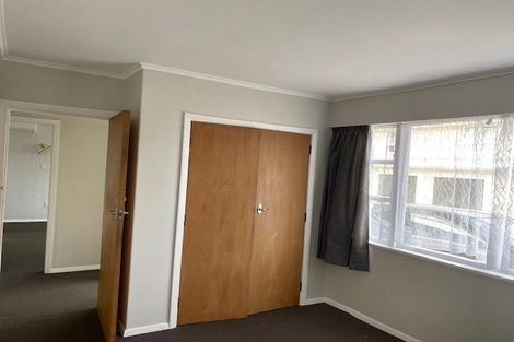 Photo of property in 75a Walters Street, Avalon, Lower Hutt, 5011