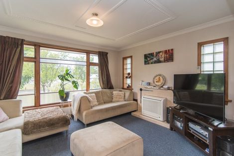 Photo of property in 13 Craigie Avenue, Parkside, Timaru, 7910