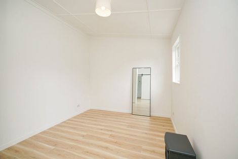 Photo of property in 174 Macmaster Street, Richmond, Invercargill, 9810