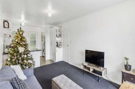 Photo of property in 3/19a Verbena Road, Birkdale, Auckland, 0626