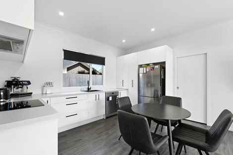 Photo of property in 112a Fairfield Road, Fairfield, Hamilton, 3214