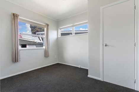 Photo of property in 49 Eastburn Street, Papakura, 2110