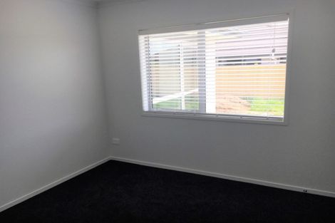 Photo of property in 70 Tramway Road, Ruakura, Hamilton, 3214