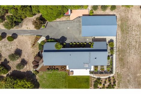 Photo of property in 12 Dry Hills Rise, Riverlands, Blenheim, 7274
