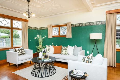 Photo of property in 38 Lyndhurst Street, Takaro, Palmerston North, 4412