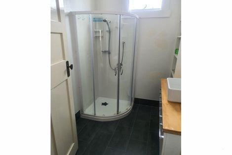 Photo of property in 1 Craighead Street, Highfield, Timaru, 7910