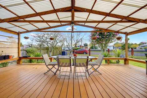 Photo of property in 22 Browning Street, Leamington, Cambridge, 3432