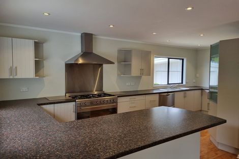 Photo of property in 22a Hill Street, Warkworth, 0910