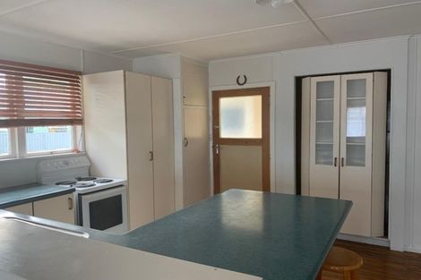 Photo of property in 110 Dover Road, Flaxmere, Hastings, 4120