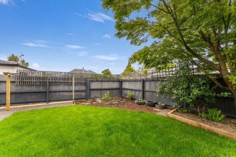 Photo of property in 128a Mcfaddens Road, St Albans, Christchurch, 8052