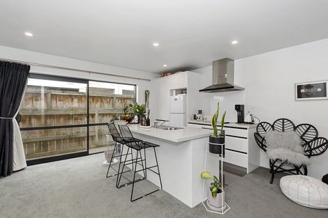 Photo of property in 7/34 Blackburn Street, Frankton, Hamilton, 3204