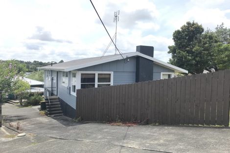 Photo of property in 1/104 Archers Road, Glenfield, Auckland, 0629