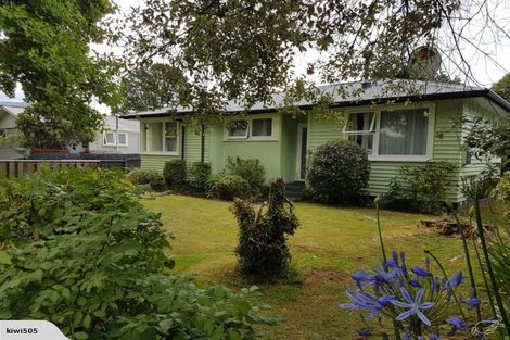 Photo of property in 68 Puataata Road, Turangi, 3334