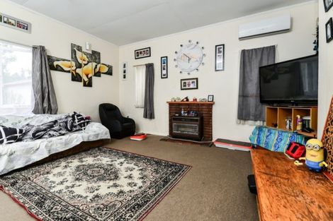 Photo of property in 71a Wellington Street, Hamilton East, Hamilton, 3216