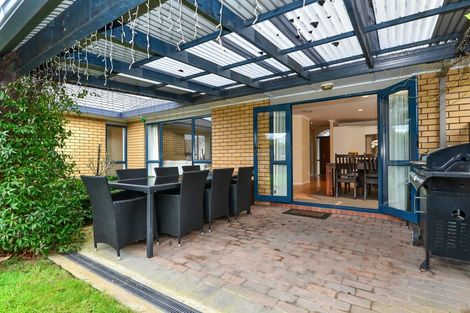 Photo of property in 7 Kilmuir Place, Rototuna, Hamilton, 3210