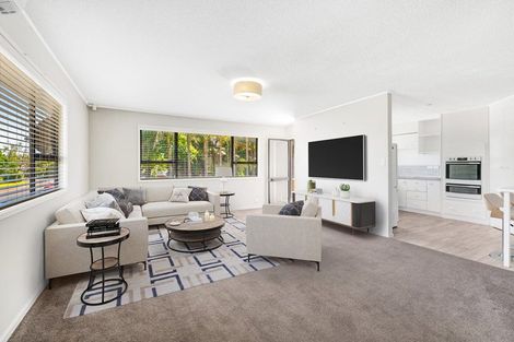 Photo of property in 54 The Circle, Manly, Whangaparaoa, 0930