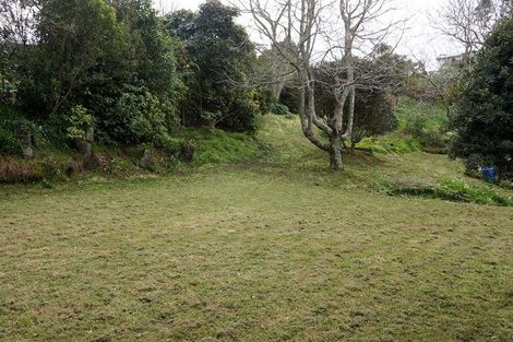 Photo of property in 12b Horne Street, Hurdon, New Plymouth, 4310