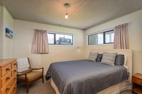 Photo of property in 83 Captain Cook Road, Cooks Beach, Whitianga, 3591
