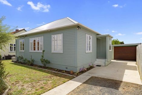 Photo of property in 6 Pickett Place, Morrinsville, 3300